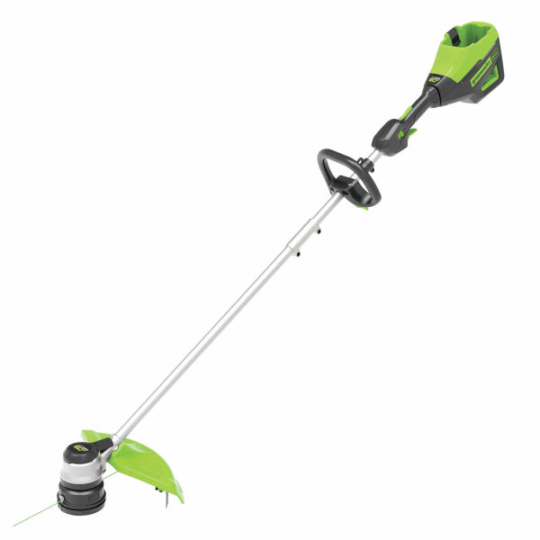 60V Grass Trimmer