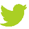 Twitter Logo